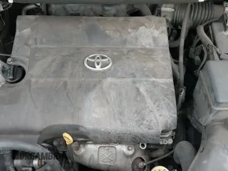 ✅ 2011 Toyota Sienna LE • VIN: 5TDKK3DC1BS113335 • Lot: 43747174. Listed on IAAI with 326,708 mi. Free auction sales archive from the USA and detailed vehicle history report at DreamBid. Image 25.