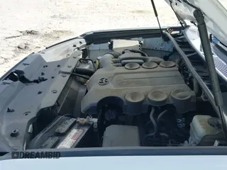 ✅ 2011 Toyota 4Runner SR5 • VIN: JTEZU5JR8B5014235 • Lot: 43434569. Wystawiony na IAAI z przebiegiem 213 016 mil. Bezpłatny archiwum sprzedaży aukcyjnych z USA i szczegółowy raport historii pojazdu na DreamBid. Zdjęcie 20.