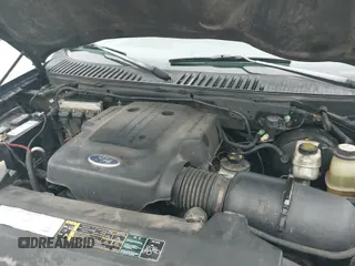 ✅ 2003 Ford Expedition Special Service • VIN: 1FMRU15W23LC06496 • Lot: 41573950. Listed on IAAI with 253,461 mi. Free auction sales archive from the USA and detailed vehicle history report at DreamBid. Image 12.