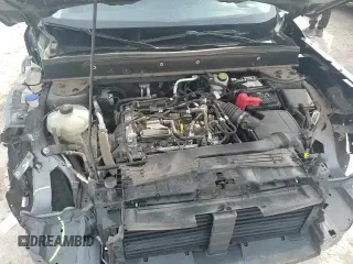 ✅ 2022 Ford Bronco Sport Outer Banks • VIN: 3FMCR9C66NRD22460 • Lot: 90573925. Listed on Copart with 66,608 mi. Free auction sales archive from the USA and detailed vehicle history report at DreamBid. Image 14.