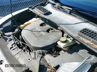 ✅ 2016 Ford Escape SE • VIN: 1FMCU9G98GUA01387 • Lot: 43461209. Listed on IAAI with 164,703 mi. Free auction sales archive from the USA and detailed vehicle history report at DreamBid. Image 19.