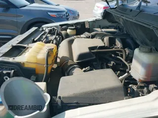 ✅ 2016 Nissan NV SV • VIN: 1N6BF0KM1GN812067 • Лот: 43241712. Опубликован ранее на IAAI с пробегом 150 586 миль. Бесплатный доступ к архиву аукционных продаж из США и подробный отчёт об истории автомобиля на DreamBid. Изображение 19.