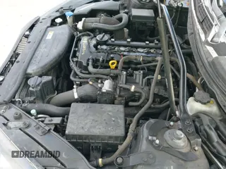 ✅ 2013 Hyundai Genesis Coupe R-Spec • VIN: KMHHT6KD4DU094715 • Lot: 41795507. Wystawiony na IAAI z przebiegiem 124 173 mil. Bezpłatny archiwum sprzedaży aukcyjnych z USA i szczegółowy raport historii pojazdu na DreamBid. Zdjęcie 13.