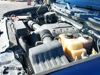 ✅ 2011 Ford F-150 XLT • VIN: 1FTFW1ET6BFB44217 • Лот: 43464355. Опубликован ранее на IAAI с пробегом 172 231 миль. Бесплатный доступ к архиву аукционных продаж из США и подробный отчёт об истории автомобиля на DreamBid. Изображение 19.