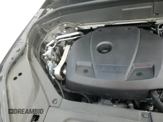 ✅ 2023 Volvo XC90 Plus Bright Theme • VIN: YV4H60CN0P1959375 • Lot: 56911955. Listed on Copart with 18,874 mi. Free auction sales archive from the USA and detailed vehicle history report at DreamBid. Image 15.