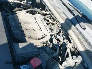 ✅ 2013 Acura MDX Technology • VIN: 2HNYD2H3XDH520946 • Lot: 43327025. Wystawiony na IAAI z przebiegiem 306 610 mil. Bezpłatny archiwum sprzedaży aukcyjnych z USA i szczegółowy raport historii pojazdu na DreamBid. Zdjęcie 21.