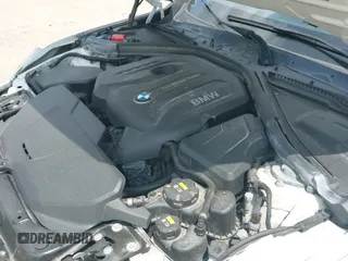 ✅ 2018 BMW 3 Series 330i xDrive • VIN: WBA8D9G52JNU67693 • Lot: 42932247. Listed on IAAI with 102,618 mi. Free auction sales archive from the USA and detailed vehicle history report at DreamBid. Image 19.