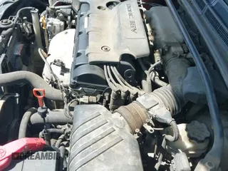 ✅ 2009 Kia Spectra Spectra5 • VIN: KNAFE241195024105 • Lot: 42232794. Listed on IAAI with 194,150 mi. Free auction sales archive from the USA and detailed vehicle history report at DreamBid. Image 20.