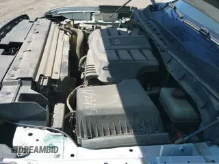 ✅ 2019 Nissan Titan Pro-4X • VIN: 1N6AA1E5XKN509964 • Lot: 43164319. Listed on IAAI with 98,549 mi. Free auction sales archive from the USA and detailed vehicle history report at DreamBid. Image 19.