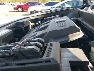 ✅ 2011 Cadillac SRX Performance Collection • VIN: 3GYFNBEY9BS541026 • Lot: 43523890. Wystawiony na IAAI z przebiegiem 78 432 mil. Bezpłatny archiwum sprzedaży aukcyjnych z USA i szczegółowy raport historii pojazdu na DreamBid. Zdjęcie 14.