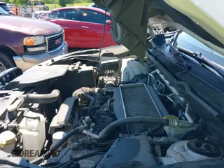 ✅ 2020 Subaru Ascent Premium • VIN: 4S4WMAFD3L3452019 • Лот: 42165731. Опубликован ранее на IAAI с пробегом 168 033 миль. Бесплатный доступ к архиву аукционных продаж из США и подробный отчёт об истории автомобиля на DreamBid. Изображение 19.