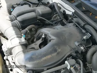 ✅ 2011 Toyota 4Runner SR5 • VIN: JTEZU5JR7B5028756 • Lot: 43262118. Wystawiony na IAAI z przebiegiem 137 064 mil. Bezpłatny archiwum sprzedaży aukcyjnych z USA i szczegółowy raport historii pojazdu na DreamBid. Zdjęcie 19.