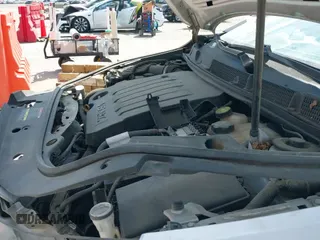 ✅ 2010 Buick LaCrosse CXL • VIN: 1G4GC5EG8AF135858 • Lot: 43378012. Wystawiony na IAAI z przebiegiem 124 326 mil. Bezpłatny archiwum sprzedaży aukcyjnych z USA i szczegółowy raport historii pojazdu na DreamBid. Zdjęcie 21.