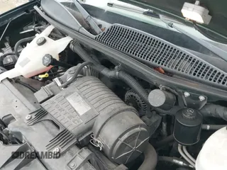 2010 Chevrolet Express Passenger LS с VIN 1GAZGPDG4A1161118, выставлен на аукционе IAAI как лот 42879628 с пробегом 139 436 миль миль и . История ставок и продаж доступна на DreamBid. Изображение 18.