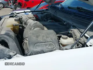 ✅ 2020 Ford Expedition Max XLT • VIN: 1FMJK1JT9LEA76235 • Lot: 41972476. Wystawiony na IAAI z przebiegiem 161 436 mil. Bezpłatny archiwum sprzedaży aukcyjnych z USA i szczegółowy raport historii pojazdu na DreamBid. Zdjęcie 20.