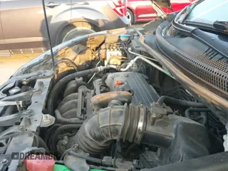 ✅ 2013 Honda CR-V EX-L • VIN: 5J6RM4H71DL010572 • Лот: 43158640. Опубликован ранее на IAAI с пробегом 178 057 миль. Бесплатный доступ к архиву аукционных продаж из США и подробный отчёт об истории автомобиля на DreamBid. Изображение 19.