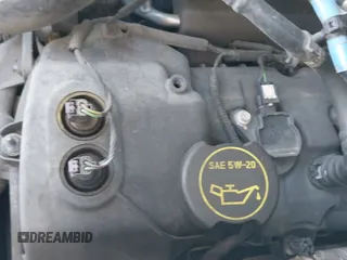 ✅ 2018 Ford Transit • VIN: 1FTYR1ZM2JKA58427 • Lot: 41830498. Wystawiony na IAAI z przebiegiem 88 565 mil. Bezpłatny archiwum sprzedaży aukcyjnych z USA i szczegółowy raport historii pojazdu na DreamBid. Zdjęcie 19.