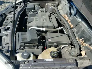 ✅ 2008 Chevrolet Equinox LT • VIN: 2CNDL53F386331143 • Лот: 42034158. Опубликован ранее на IAAI с пробегом 182 449 миль. Бесплатный доступ к архиву аукционных продаж из США и подробный отчёт об истории автомобиля на DreamBid. Изображение 22.