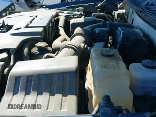 ✅ 2010 Ford Expedition Eddie Bauer • VIN: 1FMJU1H52AEB08120 • Lot: 43608407. Wystawiony na IAAI z przebiegiem 161 337 mil. Bezpłatny archiwum sprzedaży aukcyjnych z USA i szczegółowy raport historii pojazdu na DreamBid. Zdjęcie 13.