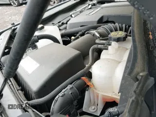 ✅ 2021 Chevrolet Silverado 1500 RST • VIN: 3GCUYEETXMG106287 • Lot: 42313663. Wystawiony na IAAI z przebiegiem 17 464 mil. Bezpłatny archiwum sprzedaży aukcyjnych z USA i szczegółowy raport historii pojazdu na DreamBid. Zdjęcie 20.