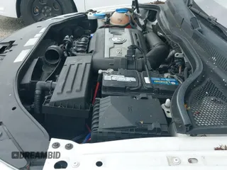 ✅ 2012 Volkswagen CC Sport • VIN: WVWMP7ANXCE511237 • Lot: 42607944. Wystawiony na IAAI z przebiegiem 137 424 mil. Bezpłatny archiwum sprzedaży aukcyjnych z USA i szczegółowy raport historii pojazdu na DreamBid. Zdjęcie 12.