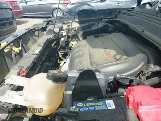 ✅ 2020 Jeep Renegade Sport • VIN: ZACNJAAB6LPL81499 • Lot: 42315398. Wystawiony na IAAI z przebiegiem 178 804 mil. Bezpłatny archiwum sprzedaży aukcyjnych z USA i szczegółowy raport historii pojazdu na DreamBid. Zdjęcie 20.