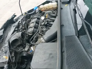 ✅ 2013 Ford Focus ST • VIN: 1FADP3L94DL294702 • Lot: 42891657. Listed on IAAI with 180,920 mi. Free auction sales archive from the USA and detailed vehicle history report at DreamBid. Image 20.