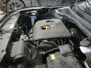 ✅ 2023 Kia Soul GT-Line • VIN: KNDJ53AU5P7844108 • Lot: 41634682. Listed on IAAI with 44,793 mi. Free auction sales archive from the USA and detailed vehicle history report at DreamBid. Image 19.