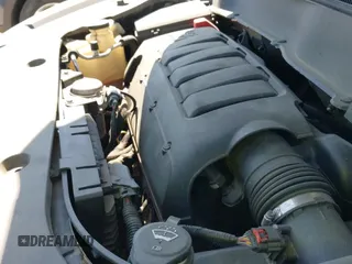 ✅ 2015 GMC Acadia SLE • VIN: 1GKKRPKD0FJ103661 • Лот: 41891763. Опубликован ранее на IAAI с пробегом 99 425 миль. Бесплатный доступ к архиву аукционных продаж из США и подробный отчёт об истории автомобиля на DreamBid. Изображение 19.