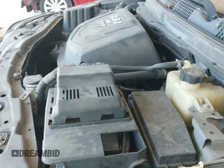 ✅ 2008 Saturn VUE XR • VIN: 3GSDL73778S538553 • Lot: 42630533. Wystawiony na IAAI z przebiegiem 176 618 mil. Bezpłatny archiwum sprzedaży aukcyjnych z USA i szczegółowy raport historii pojazdu na DreamBid. Zdjęcie 19.