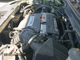 ✅ 2007 Honda Element EX • VIN: 5J6YH18767L010876 • Lot: 42926554. Listed on IAAI with 245,428 mi. Free auction sales archive from the USA and detailed vehicle history report at DreamBid. Image 12.