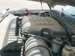 ✅ 2004 Lincoln Navigator Luxury • VIN: 5LMFU28R14LJ11232 • Lot: 42626099. Wystawiony na IAAI z przebiegiem 147 734 mil. Bezpłatny archiwum sprzedaży aukcyjnych z USA i szczegółowy raport historii pojazdu na DreamBid. Zdjęcie 12.