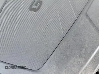 ✅ 2023 Kia Sportage SX-Prestige • VIN: 5XYK5CAF3PG018432 • Лот: 70311675. Опубликован ранее на Copart с пробегом 43 603 миль. Бесплатный доступ к архиву аукционных продаж из США и подробный отчёт об истории автомобиля на DreamBid. Изображение 14.