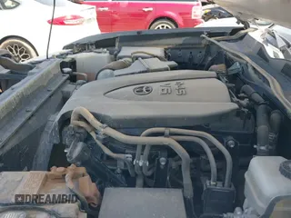 ✅ 2019 Toyota Tacoma SR5 • VIN: 5TFDZ5BN4KX043893 • Lot: 42032314. Listed on IAAI with 189,364 mi. Free auction sales archive from the USA and detailed vehicle history report at DreamBid. Image 19.