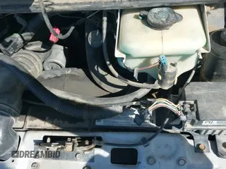 ✅ 1995 GMC Vandura • VIN: 1GDEG25K3SF542874 • Lot: 41792770. Listed on IAAI with 176,778 mi. Free auction sales archive from the USA and detailed vehicle history report at DreamBid. Image 12.