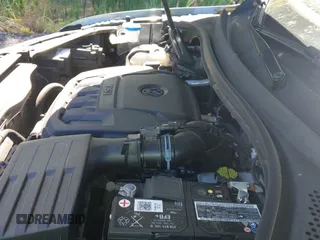 ✅ 2022 Volkswagen Tiguan SE • VIN: 3VV2B7AX0NM031472 • Лот: 43041194. Опубликован ранее на IAAI с пробегом 39 615 миль. Бесплатный доступ к архиву аукционных продаж из США и подробный отчёт об истории автомобиля на DreamBid. Изображение 20.