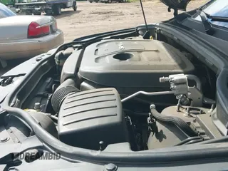 ✅ 2018 Jeep Grand Cherokee Upland • VIN: 1C4RJFAG6JC390055 • Lot: 42816324. Wystawiony na IAAI z przebiegiem 82 423 mil. Bezpłatny archiwum sprzedaży aukcyjnych z USA i szczegółowy raport historii pojazdu na DreamBid. Zdjęcie 19.