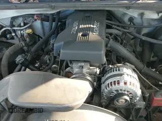 ✅ 2000 GMC Sierra 1500 SLE • VIN: 2GTEC19T1Y1379669 • Lot: 41256662. Listed on IAAI with Not provided. Free auction sales archive from the USA and detailed vehicle history report at DreamBid. Image 19.