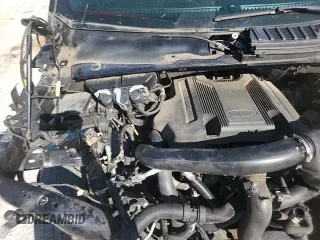 ✅ 2020 Ford Expedition Limited • VIN: 1FMJU1KT9LEA20496 • Lot: 89465755. Listed on Copart with 116,819 mi. Free auction sales archive from the USA and detailed vehicle history report at DreamBid. Image 15.