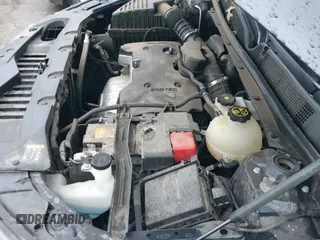 ✅ 2021 Chevrolet Blazer LT • VIN: 3GNKBBRA4MS519083 • Lot: 41153271. Listed on IAAI with 53,163 mi miles. Access the free auction sales archive from the USA and view a detailed vehicle history report at DreamBid. Image 20.