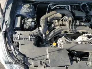 ✅ 2018 Subaru Crosstrek • VIN: JF2GTAAC3JH277380 • Лот: 70590465. Опубликован ранее на Copart с пробегом 86 940 миль. Бесплатный доступ к архиву аукционных продаж из США и подробный отчёт об истории автомобиля на DreamBid. Изображение 17.