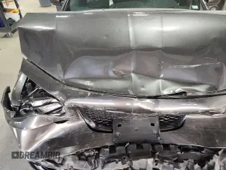 ✅ 2017 Chrysler 300 S • VIN: 2C3CCAGG5HH558094 • Lot: 82339825. Listed on Copart with 121,063 mi. Free auction sales archive from the USA and detailed vehicle history report at DreamBid. Image 15.