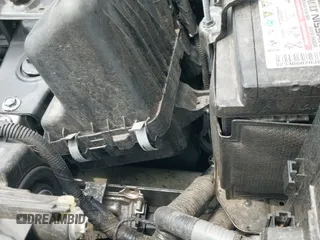 ✅ 2023 Nissan Versa S • VIN: 3N1CN8DV6PL851593 • Лот: 42769243. Опубликован ранее на IAAI с пробегом 66 064 миль. Бесплатный доступ к архиву аукционных продаж из США и подробный отчёт об истории автомобиля на DreamBid. Изображение 19.