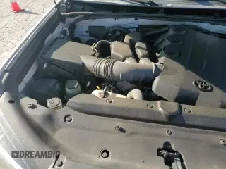 ✅ 2021 Toyota 4Runner SR5 • VIN: JTEMU5JR6M5941280 • Lot: 81087595. Wystawiony na Copart z przebiegiem 81 533 mil. Bezpłatny archiwum sprzedaży aukcyjnych z USA i szczegółowy raport historii pojazdu na DreamBid. Zdjęcie 15.