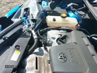 ✅ 2016 Toyota RAV4 LE • VIN: 2T3BFREV7GW411188 • Lot: 42607273. Listed on IAAI with 113,644 mi. Free auction sales archive from the USA and detailed vehicle history report at DreamBid. Image 19.