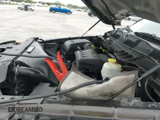 ✅ 2011 Ram 1500 SLT • VIN: 1D7RB1GP2BS577510 • Lot: 42656805. Listed on IAAI with 228,066 mi. Free auction sales archive from the USA and detailed vehicle history report at DreamBid. Image 19.