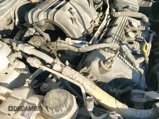 ✅ 2012 Ford Fusion SEL • VIN: 3FAHP0JG1CR196910 • Lot: 43542173. Wystawiony na IAAI z przebiegiem 226 828 mil. Bezpłatny archiwum sprzedaży aukcyjnych z USA i szczegółowy raport historii pojazdu na DreamBid. Zdjęcie 14.