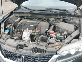 ✅ 2013 Honda Accord EX-L • VIN: 1HGCT1B8XDA008184 • Lot: 42669498. Wystawiony na IAAI z przebiegiem 88 170 mil. Bezpłatny archiwum sprzedaży aukcyjnych z USA i szczegółowy raport historii pojazdu na DreamBid. Zdjęcie 19.