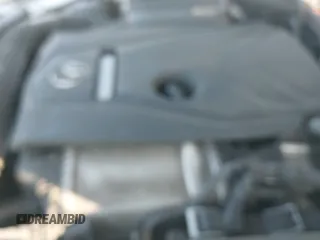 ✅ 2017 Mercedes-Benz C 300 • VIN: WDDWJ4KB2HF488590 • Lot: 42949374. Listed on IAAI with 119,429 mi. Free auction sales archive from the USA and detailed vehicle history report at DreamBid. Image 20.