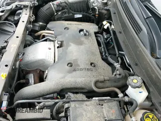 ✅ 2019 GMC Terrain SLE • VIN: 3GKALTEX4KL178054 • Lot: 42704688. Wystawiony na IAAI z przebiegiem 74 608 mil. Bezpłatny archiwum sprzedaży aukcyjnych z USA i szczegółowy raport historii pojazdu na DreamBid. Zdjęcie 19.